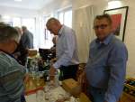 bild14.jpg --- erstellt mit  - www.abbe-felix.de